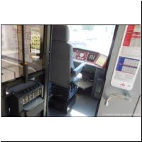 2014-07-19 6 Bergisel 303 10.jpg